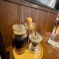 Pepper Lunch เดอะพรอมานาด