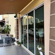 SOR. CHAROEN SPECIALTY COFFEE