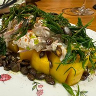 แคนทีน ไนน์ทีน Sathu Pradit