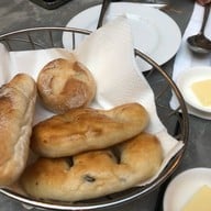 Lady L Garden Bistro