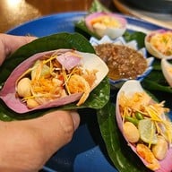 อรรถรส สุขุมวิท39