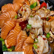 Kratip หาดใหญ่