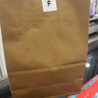 Webakingaround วีเบคกิ้งอะราว