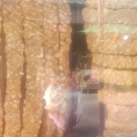 บ้านหมูกรอบ 2 เรวดี366