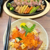 Kabocha Sushi โฮมโปรบางนา กม.1