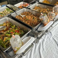 เล้งกี่โภชนา