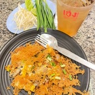 เฮง หอยทอดชาวเล เจริญนคร17-19