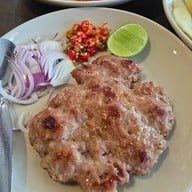 ชัยครับ