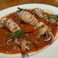 แคนทีน ไนน์ทีน Sathu Pradit