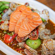 Kratip หาดใหญ่