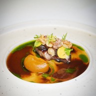 Restaurant Int