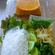 ร้าน" บ้านครูกุ้ง " สาขาบ้านเมืองเก่า