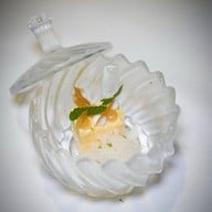 Restaurant Int