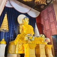 วัดสุวรรณภูมิพุทธชยันตี