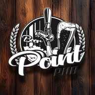 Beer Point Pub