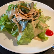 Omi Beef OKAKI Since 1839