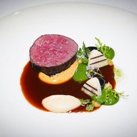Restaurant Int