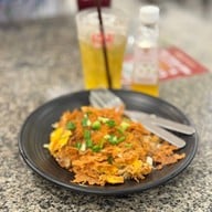 เมนูของร้าน เฮง หอยทอดชาวเล เจริญนคร17-19