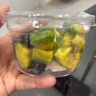 Webakingaround วีเบคกิ้งอะราว