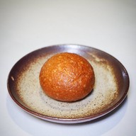 Restaurant Int