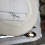 Lady L Garden Bistro