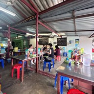 Pad Thai Shop