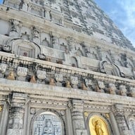 วัดสุวรรณภูมิพุทธชยันตี