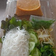 ร้าน" บ้านครูกุ้ง " สาขาบ้านเมืองเก่า