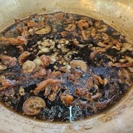 ระตะมา ก๋วยเตี๋ยวเป็ดพะโล้ ซุปเปอร์ขาไก่สูตรต้นตำรับ หัวหิน