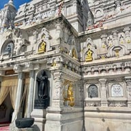 วัดสุวรรณภูมิพุทธชยันตี