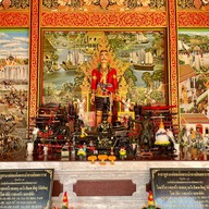 วัดหัวคู้