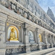 วัดสุวรรณภูมิพุทธชยันตี