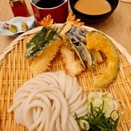 GaGa Udon House สุขุมวิท 39