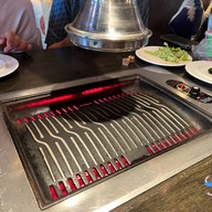 Omi Beef OKAKI Since 1839