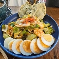 อรรถรส สุขุมวิท39