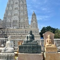 วัดสุวรรณภูมิพุทธชยันตี