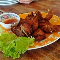 ครัวตาตีบ