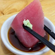 ทาคุยะ ซูชิ สาขาเดียว