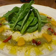 แคนทีน ไนน์ทีน Sathu Pradit