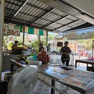 ระตะมา ก๋วยเตี๋ยวเป็ดพะโล้ ซุปเปอร์ขาไก่สูตรต้นตำรับ หัวหิน