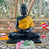 วัดสุวรรณภูมิพุทธชยันตี