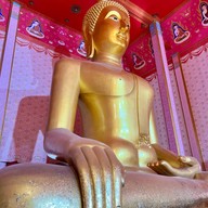 วัดหัวคู้