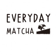Everyday Matcha (เอเวอรี่เดย์มัทฉะ) มัทฉะรวมโชค