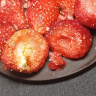 ศูนย์อาหาร THE BOWLs ลาดพร้าว101