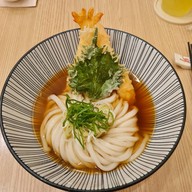 GaGa Udon House สุขุมวิท 39