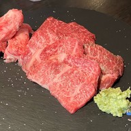 Omi Beef OKAKI Since 1839