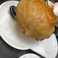 Lady L Garden Bistro