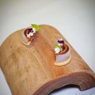 Restaurant Int