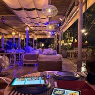 KEP PHUKET