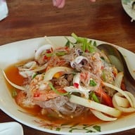 ครัวตาตีบ